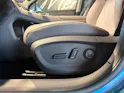 MG S6 EV 77kWh Luxury AWD