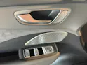 MG S6 EV 77kWh Luxury AWD