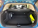 MG S6 EV 77kWh Luxury AWD