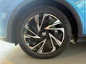 MG S6 EV 77kWh Luxury AWD