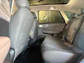 MG S6 EV 77kWh Luxury AWD