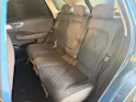 MG S6 EV 77kWh Luxury AWD
