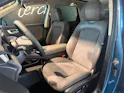 MG S6 EV 77kWh Luxury AWD