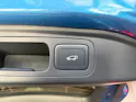 MG S6 EV 77kWh Luxury AWD