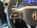 MG S6 EV 77kWh Luxury AWD