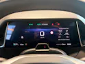 MG S6 EV 77kWh Luxury AWD