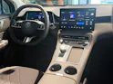MG S6 EV 77kWh Luxury AWD