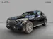 Mercedes-Benz GLC 53 AMG 4Matic+ 9G-Tronic
