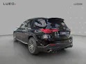 Mercedes-Benz GLC 53 AMG 4Matic+ 9G-Tronic