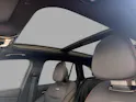 Mercedes-Benz GLC 53 AMG 4Matic+ 9G-Tronic