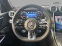 Mercedes-Benz GLC 53 AMG 4Matic+ 9G-Tronic