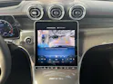 Mercedes-Benz GLC 53 AMG 4Matic+ 9G-Tronic
