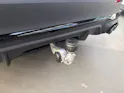 Mercedes-Benz GLC 53 AMG 4Matic+ 9G-Tronic