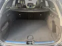 Mercedes-Benz GLC 53 AMG 4Matic+ 9G-Tronic