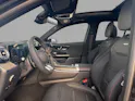 Mercedes-Benz GLC 53 AMG 4Matic+ 9G-Tronic