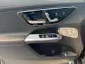 Mercedes-Benz GLC 53 AMG 4Matic+ 9G-Tronic