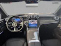 Mercedes-Benz GLC 53 AMG 4Matic+ 9G-Tronic