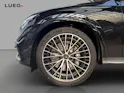Mercedes-Benz GLC 53 AMG 4Matic+ 9G-Tronic