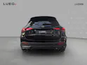 Mercedes-Benz GLC 53 AMG 4Matic+ 9G-Tronic