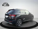 Škoda Karoq 1.5 TSI ACT SportLine DSG
