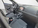 Škoda Karoq 1.5 TSI ACT SportLine DSG
