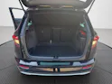 Škoda Karoq 1.5 TSI ACT SportLine DSG