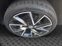Škoda Karoq 1.5 TSI ACT SportLine DSG