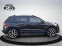 Škoda Karoq 1.5 TSI ACT SportLine DSG