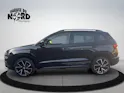 Škoda Karoq 1.5 TSI ACT SportLine DSG
