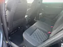 Škoda Karoq 1.5 TSI ACT SportLine DSG