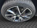 Škoda Karoq 1.5 TSI ACT SportLine DSG