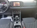 Škoda Karoq 1.5 TSI ACT SportLine DSG