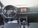 Škoda Karoq 1.5 TSI ACT SportLine DSG