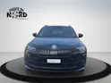 Škoda Karoq 1.5 TSI ACT SportLine DSG
