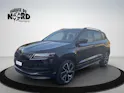 Škoda Karoq 1.5 TSI ACT SportLine DSG