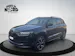 Škoda Karoq 1.5 TSI ACT SportLine DSG