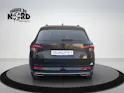 Škoda Karoq 1.5 TSI ACT SportLine DSG