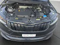 Škoda Karoq 1.5 TSI ACT SportLine DSG