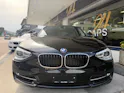 BMW 116i Sport Line Steptronic