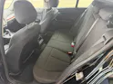 BMW 116i Sport Line Steptronic