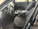 BMW 116i Sport Line Steptronic