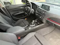 BMW 116i Sport Line Steptronic