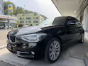 BMW 116i Sport Line Steptronic