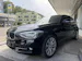 BMW 116i Sport Line Steptronic