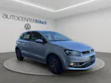 VW Polo 1.0 BMT Allstar