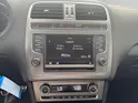 VW Polo 1.0 BMT Allstar