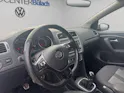 VW Polo 1.0 BMT Allstar