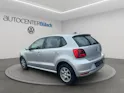 VW Polo 1.0 BMT Allstar
