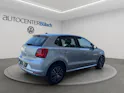 VW Polo 1.0 BMT Allstar
