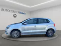 VW Polo 1.0 BMT Allstar